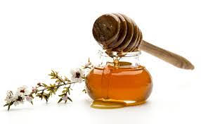 Manuka Honey - A superfood for your skin